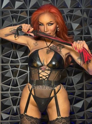 trans girl Transalodia 8393148 trans girl Transalodia 8393148