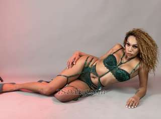 trans girl Transandra 2765712