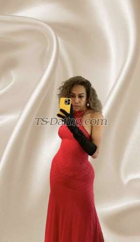 trans girl Transandra 5149009