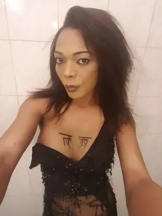 Shemale Transblack 9153018 Shemale Transblack 9153018