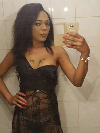 trans girl Transblack 9153066 trans girl Transblack 9153066