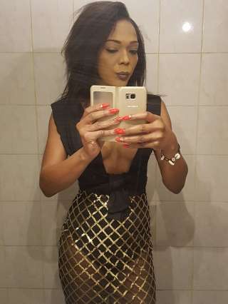 trans girl Transblack 9153120 trans girl Transblack 9153120