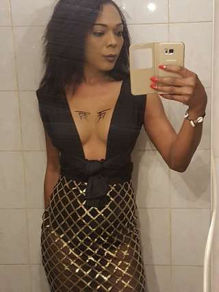 trans girl Transblack 9153142 trans girl Transblack 9153142