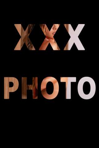 trans girl Transblonde 5110436 trans girl Transblonde 5110436