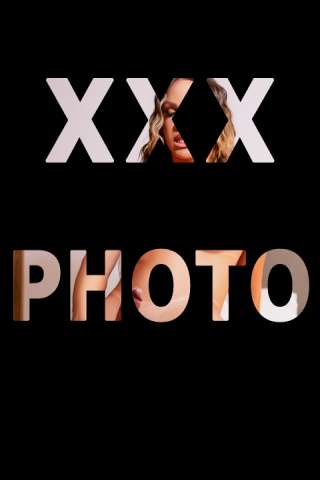 trans girl Transblonde 5110491 trans girl Transblonde 5110491