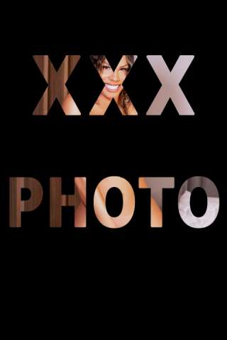 trans girl Transblonde 5110519 trans girl Transblonde 5110519