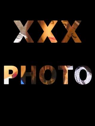 trans girl Transbogley 9189012 trans girl Transbogley 9189012