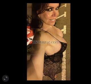 trans girl Transdana 2502764 trans girl Transdana 2502764