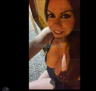 trans girl Transdana 2502857 trans girl Transdana 2502857