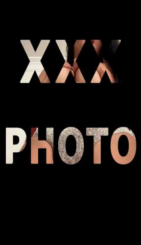 trans girl TransexGG 3787812