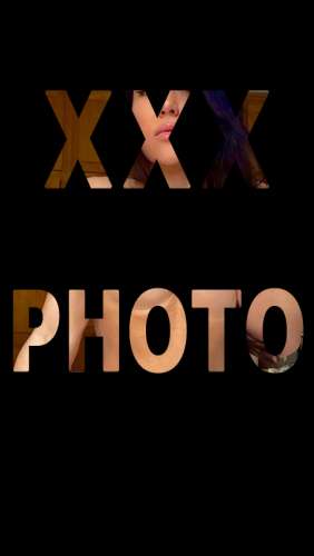 trans girl TransexGG 3873979