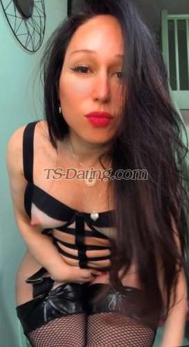trans girl TransexGG 5353971