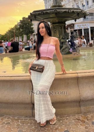 trans girl TransexGG 8611228 trans girl TransexGG 8611228