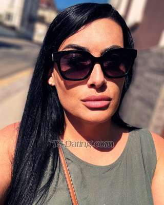 trans girl Transexmaria 2091740 trans girl Transexmaria 2091740