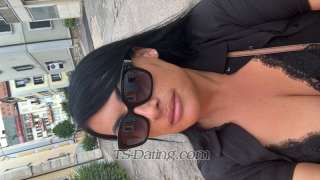 trans girl Transexmaria 2093086 trans girl Transexmaria 2093086