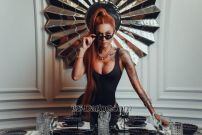 Transexual e Sydney Transex Transexual ella of ASIA just arrived in the City for a
Limited time,.!

Available for 3some with a guy
friend if requested 🫶🏼

A versatile than can
be more top/bottom.
Try to grab me and i will give you
the best experience that you never had 😜,

