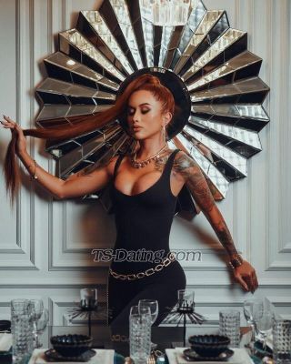 trans girl Transexuale 4641403 trans girl Transexuale 4641403