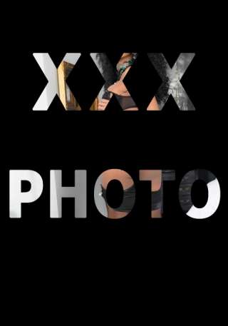 trans girl Transexyblac 1050724 trans girl Transexyblac 1050724