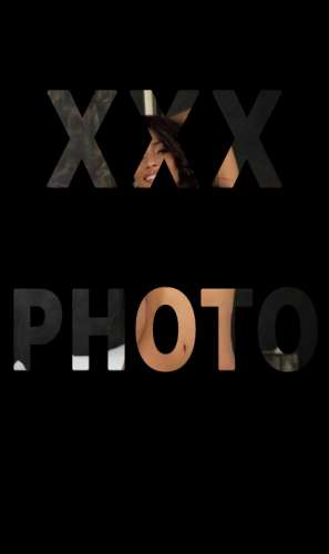 trans girl Transexyblac 1050849 trans girl Transexyblac 1050849