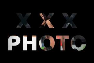 trans girl Transexyblac 1050864 trans girl Transexyblac 1050864