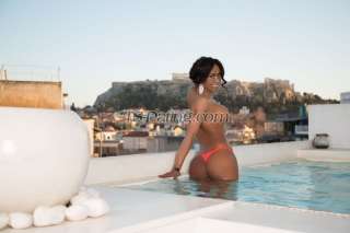 trans girl Transexyblac 1050879 trans girl Transexyblac 1050879