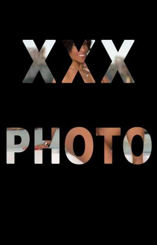 trans girl Transexyblac 1050910 trans girl Transexyblac 1050910