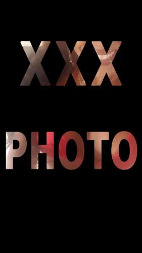 trans girl Transexyblac 1719114 trans girl Transexyblac 1719114