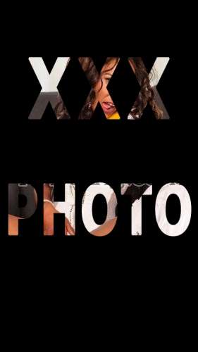 trans girl Transexyblac 1720312 trans girl Transexyblac 1720312