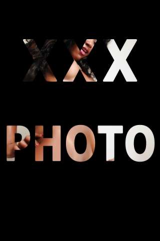 trans girl Transexyblac 4133382 trans girl Transexyblac 4133382