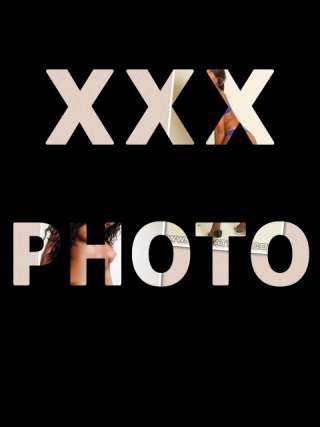 trans girl Transexyblac 4824139 trans girl Transexyblac 4824139