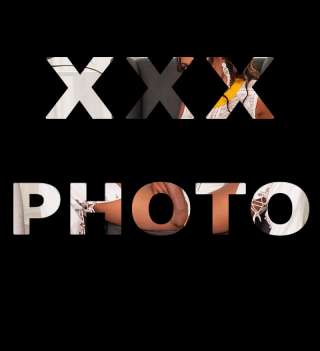 trans girl Transexyblac 5728990 trans girl Transexyblac 5728990