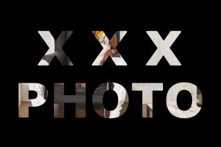 trans girl Transexyblac 5729292 trans girl Transexyblac 5729292