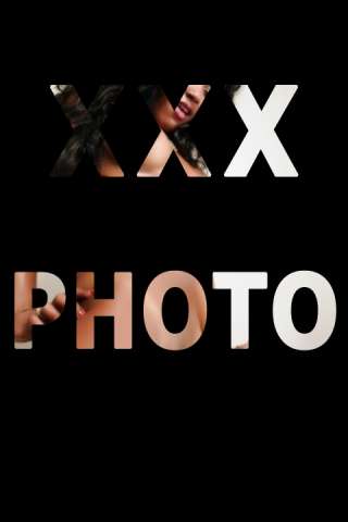 trans girl Transexyblac 6420564 trans girl Transexyblac 6420564