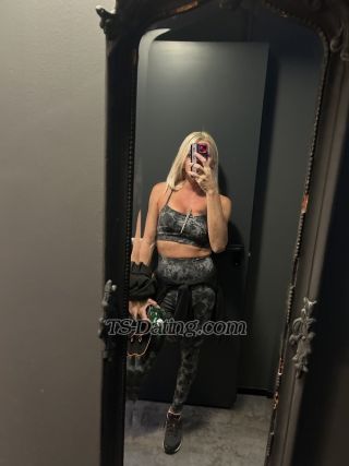 trans girl Transitalian 0558122