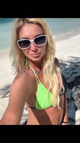 trans girl Transitalian 1273035