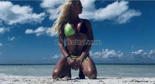 trans girl Transitalian 1273091