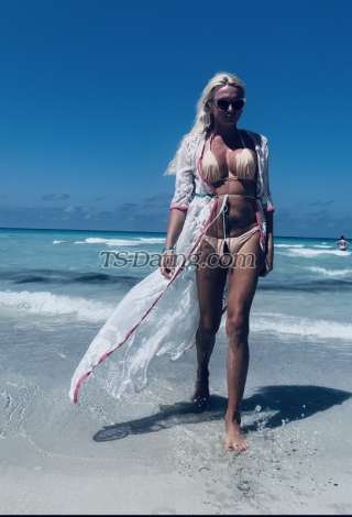 trans girl Transitalian 1273189