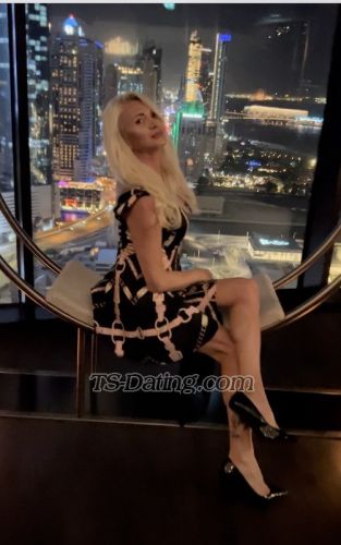 trans girl Transitalian 5511026 trans girl Transitalian 5511026
