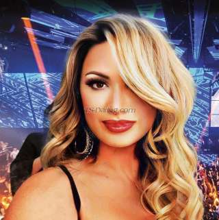 trans girl Transitalian 5874221