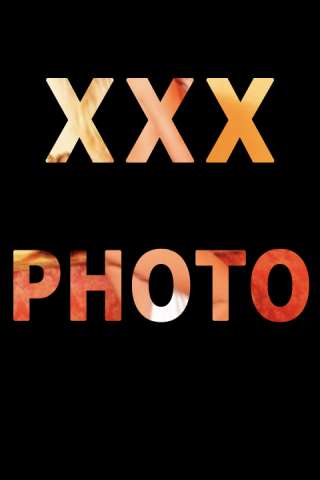 trans girl Transitalian 5874248