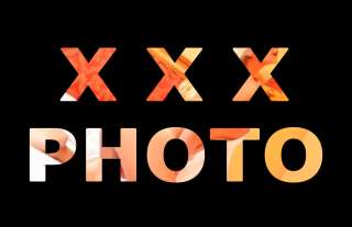 trans girl Transitalian 5874271