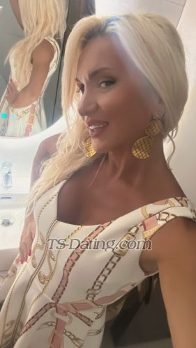 trans girl Transitalian 7427859