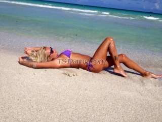 trans girl Transitalian 8438218