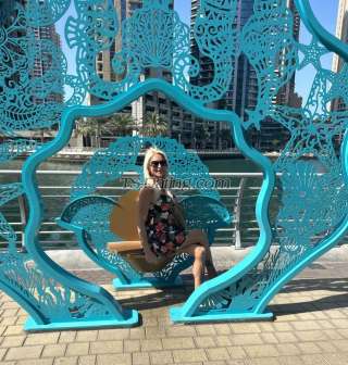 trans girl Transitalian 8438283