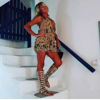 trans girl Transitalian 8438386