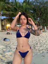 Trans ivy Kuala Lumpur Transex  Puoi contattarmi tramite Viber, SMS e WhatsApp Telegramma: @sushiroll15 Linea: ivy199615 WeChat: Yumeko15 Mi chiamo Yumeko Kawamoto, sono una compagna indipendente, ho 26 anni e vengo dalle Filippine. Sono filippina con discendenza Più di ogni altra cosa, desidero connessione, intimità e piacere. Se desideri concederti qualcosa, sono un maestro della soddisfazione. Non c'è gioia più grande per me che realizzare le tue fantasie. Desideri un'esperienza appassionante e travolgente con una bellissima sconosciuta, affascinante e desiderosa di compiacerti? Allora non cercare oltre. Offro sesso sicuro e spero che, come cliente, tu sappia quanto sia importante rimanere in salute dopo un incontro, proprio come prima. Disponibile per: ✔️ IN ✔️ FUORI ✔️ PERNOTTAMENTO ✔️ CENA ✔️ VIAGGI POSSO OSPITARE! OFFRIRE DISCREZIONE E COMFORT... SOLO PER CLIENTI LEGITTIMI NON MI INTERESSANO CHIACCHIERE, NON FATEMI PERDERE TEMPO BLOCCATO AUTOMATICAMENTE ❌ Sono TS YUMEKO al tuo servizio!