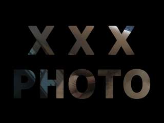 trans girl Transivy 0666531