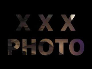 trans girl Transivy 0666584