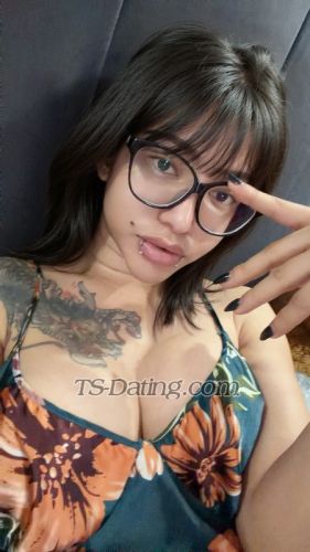 trans girl Transivy 6994166 trans girl Transivy 6994166