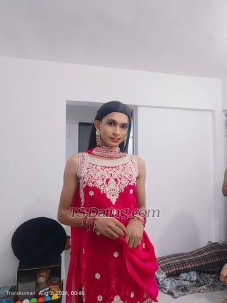 trans girl Transkumari 6509039 trans girl Transkumari 6509039
